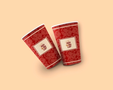 Quán Bún Bò Nhiều Topping Nhất SG